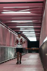 BIB: 
                            <button type="button" onclick="openModal(27263862)" class="btn btn-primary btn-sm float-right btn-popup" data-toggle="modal" data-target=".modal-high-quality">
                        <i class="fas fa-shopping-cart"></i> Add to Cart
                    </button>
                                            <button type="button" onclick="isThisMe(27263862, true)" class="btn btn-success btn-sm float-right btn-popup btn-isme hidden" data-toggle="tooltip" data-placement="bottom" title="นี่คือรูปของคุณใช่ไหม คลิกที่นี่เพื่อเอาเข้าอัลบั้ม">
                        <i class="fas fa-plus"></i> Add to album
                    </button>
                    <button type="button" onclick="isThisMe(27263862, false)" class="btn btn-warning btn-sm float-right btn-popup btn-isnotme hidden">
                        <i class="fas fa-ban"></i> Remove from album
                    </button>